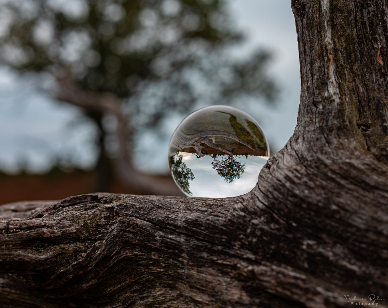 Lensball_3