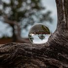 Lensball_3