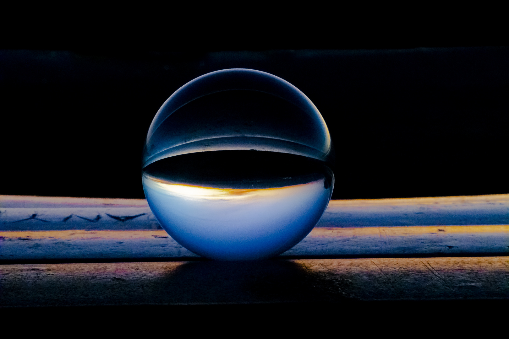 Lensball5