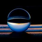 Lensball5