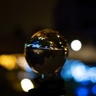 Lensball@Home