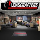 LensCrafter Store