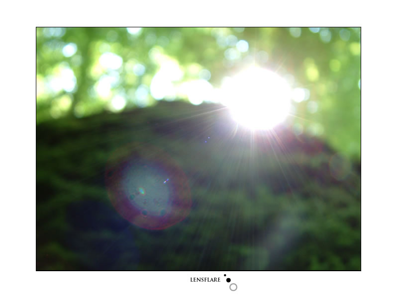 lensflare