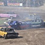 Lenteknaller Emmen 2025