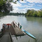 L'entrainement