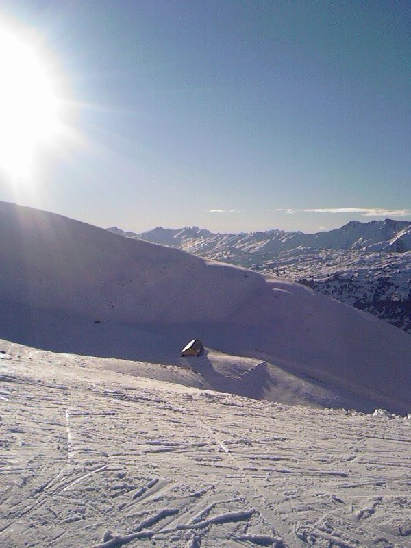 lenzerheide 07