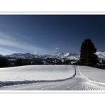 - LenzerheidE -