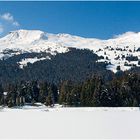 Lenzerheide