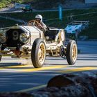 Lenzerheide Motor Classic