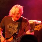 Leo Lyons, TYA / Bass