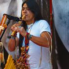 Leo Rojas (1)