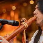 Leo Rojas (2) 