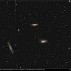 Leo Triplett