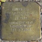 Leo von Geldern