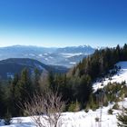 Leoben in der Steiermark