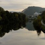 Leoben, Tag, Abend, Nacht und Morgen /2