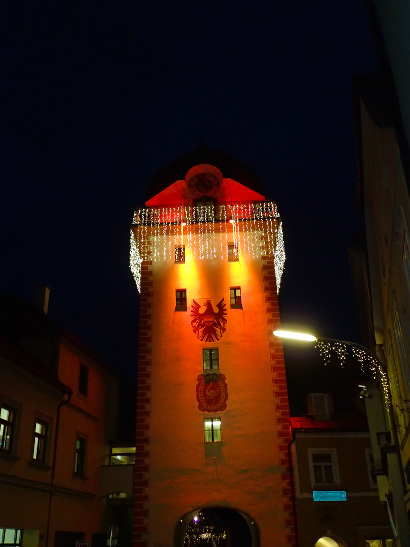 leoben weihnachtsmarkt 1