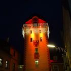 leoben weihnachtsmarkt 1