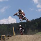 Leogang 07