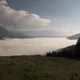 Leoganger Steinberge am Morgen