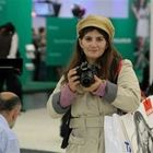 User Profile Photo