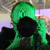 User Profile Photo