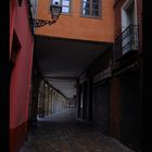 León - Barrio Húmedo