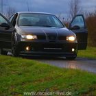 Leon Cupra Doors