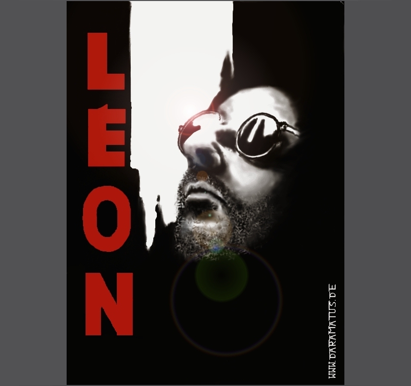 LEON