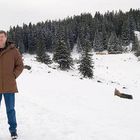 User Profile Photo
