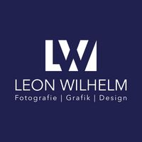 Leon Wilhelm
