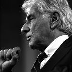 Leonard Bernstein