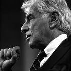 Leonard Bernstein