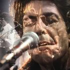Leonard Cohen 1979