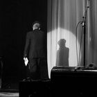 Leonard Cohen IV