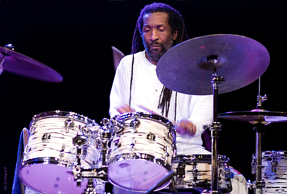 Leonard King Foto & Bild kunstfotografie & kultur, musik & konzert