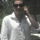 User Profile Photo