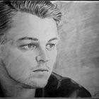 Leonardo Dicaprio