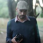 User Profile Photo