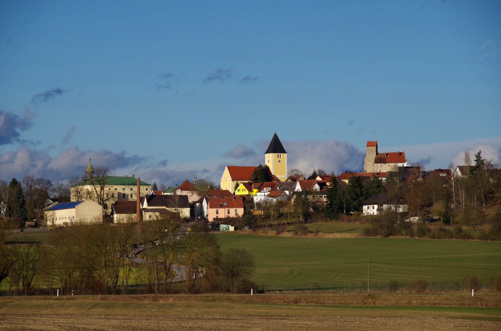 "Leonberg"