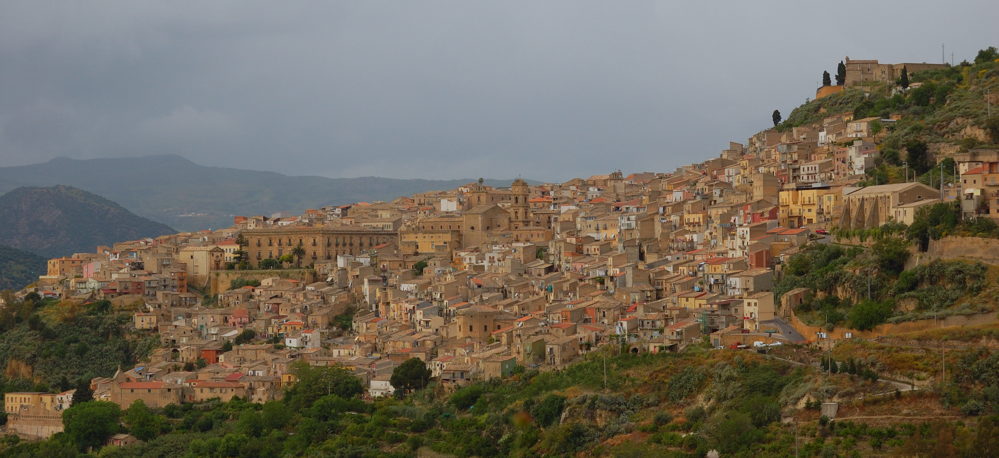 Leonforte photo & image europe, italy, vatican city, s marino, italy
