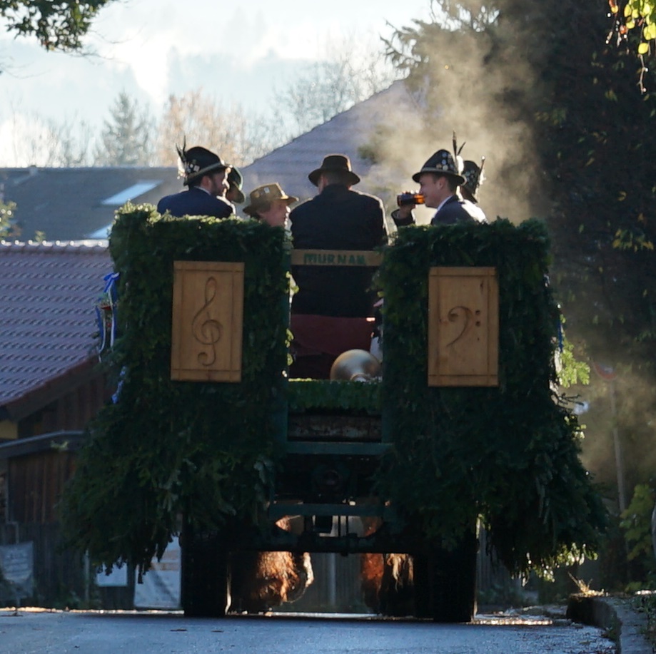 Leonhardi 2 - Murnau