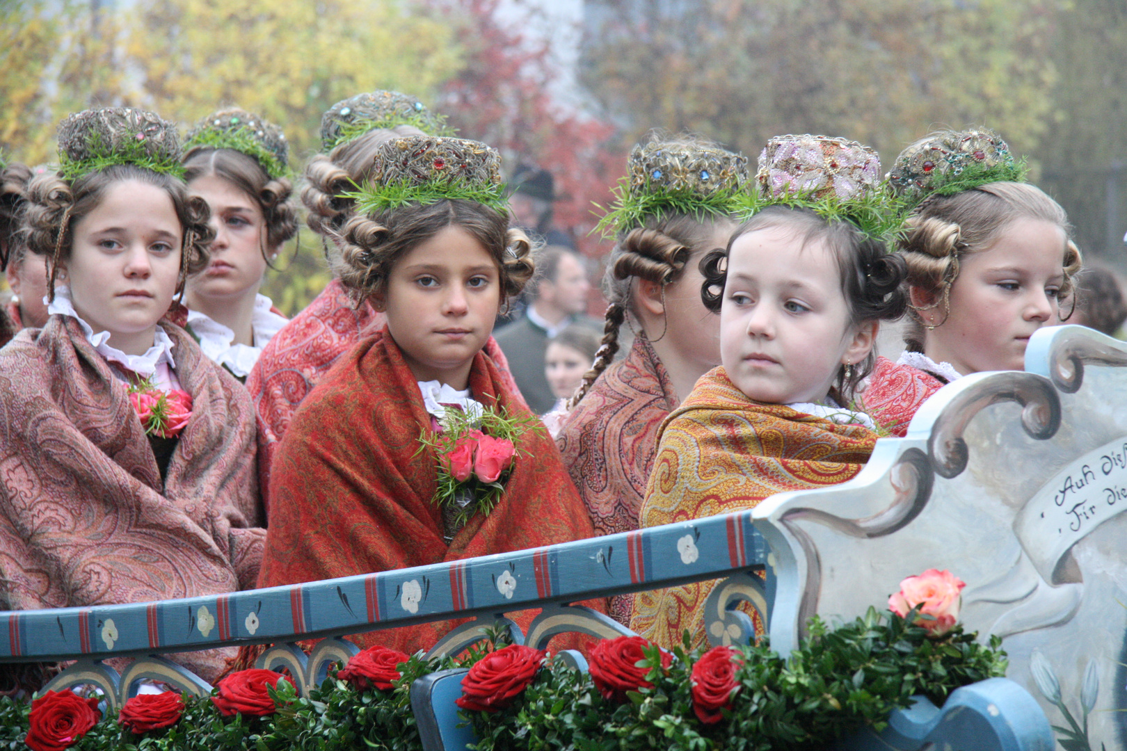 Leonhardi Bad Tölz