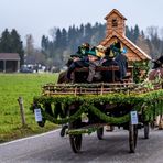 Leonhardifahrt 2018 III