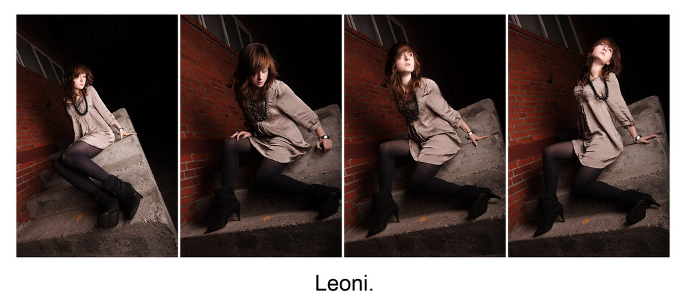 leoni.