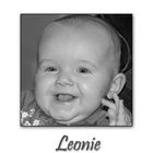 Leonie