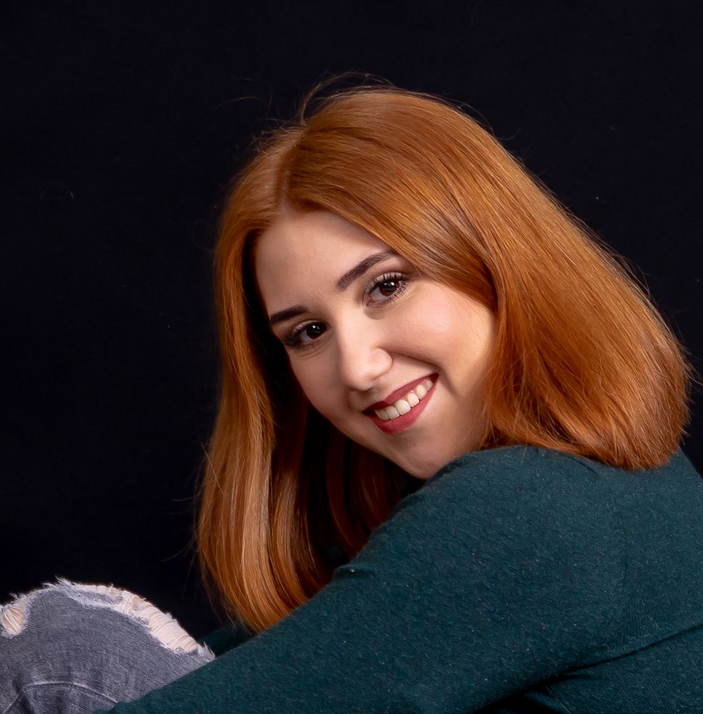 Leonie First Name Personality & Popularity Leonie First Name Personality & Popularity