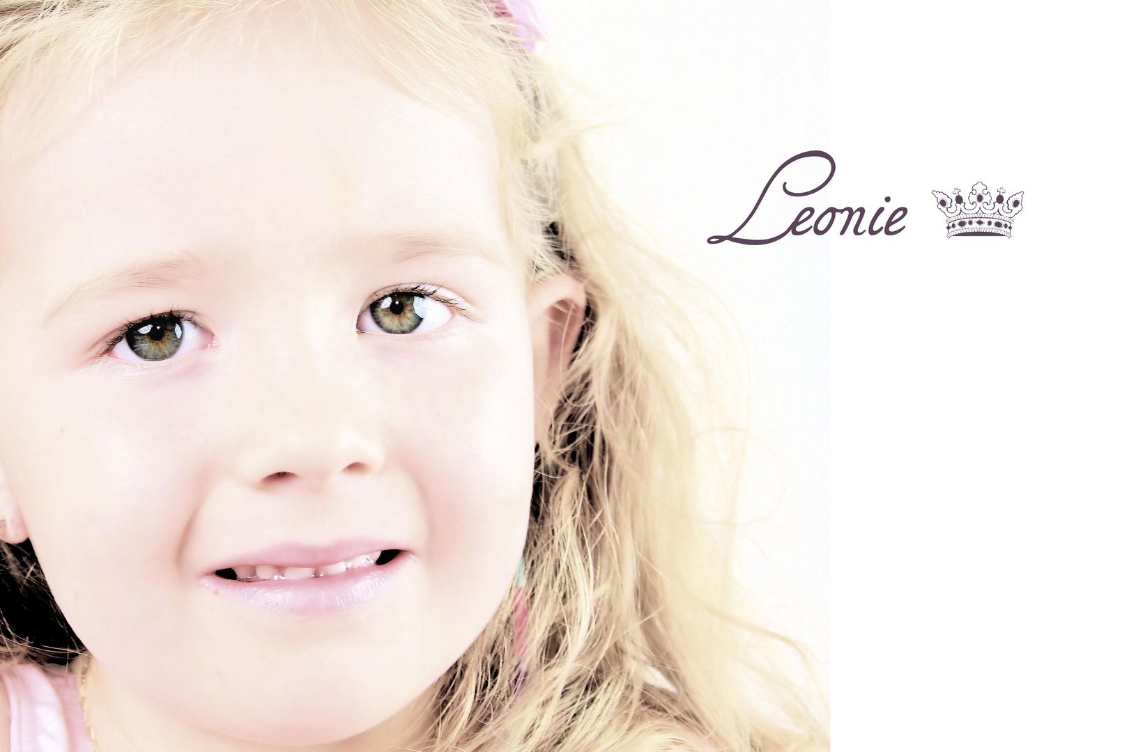 Leonie #9