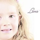 Leonie #9