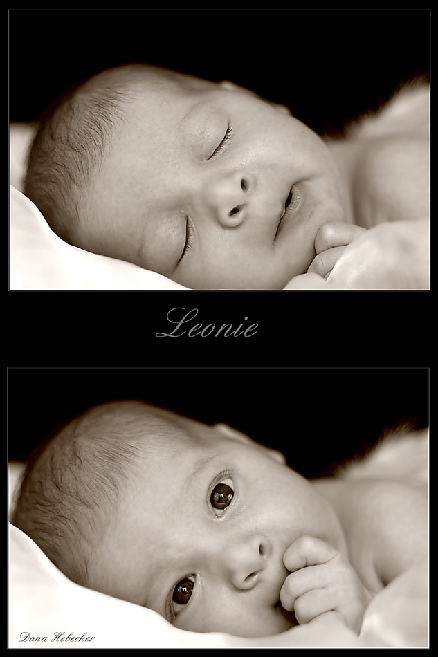 leonie ;o)